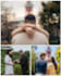 be your professional photographer in tokyo