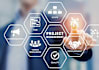 be your technology project director