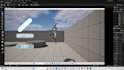 give you online lessons or consulting on developing videogames in unreal engine