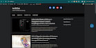 deliver professional looking website for your business