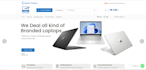 improve or customize your wordpress website