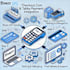 seamlessly integrate checkout and tabby payment gateways