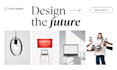 develop a responsive wordpress website for your business