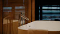 professional editing of luxury real estate videos