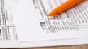 file form 5472 along with form 1120 for foreign owned US disregarded entity