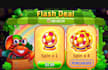mobile game app development, mobile game, game development