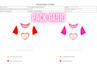 create unique prints for your fashion brand