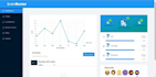 develop responsive react js next js redux web app