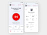 develop a disaster alert app, earthquakes alert app, criminal, emergency app