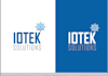 create professional logo design, webpage design