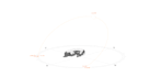 do an amazing shadow study and sun path analysis animation