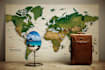 book all your travel arrangements for you