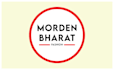 design a modern minimalist, luxury, and timeless business logo