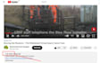 do best youtube video SEO specialist for top ranking