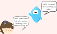 build openai, llama3, huggingface, langchain custom chatbots
