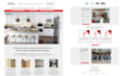help in designing your website on wix