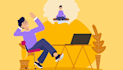create animated explainer video