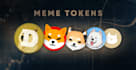 create and launch meme coin on solana