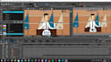 animate your character 2d with perfects backgrounds