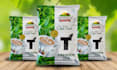 create premium packaging pouch design that boosts sales