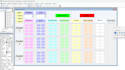 create a dynamic dashboard excel vba for your business