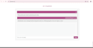 build an openai chatbot with sql integration