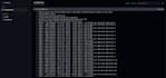 load test web requests and apis