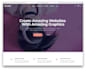 build responsive web apps as a web developer
