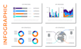 design creative and attractive infographics