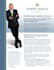 design a professional one sheet, media kit, press kit
