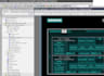 program siemens plcs and hmis 1200 and 1500 with tia portal