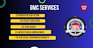 fix gmc suspension or google merchant center misrepresentation