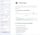create ai apps with langchain ,gpt, machine learning