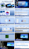 create custom application for your business