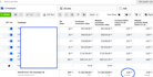optimize and manage your facebook ads