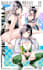 draw fanart vtuber anime style