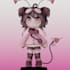 3d sculpt your anthro or furry character