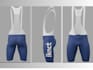 create realistic 3d clothing mockup for your brand