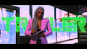 make a best gtav trailer from your recordings