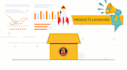 validate your amazon fba private label product research