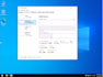 fix windows 11 laptop,computer repair,gaming pc optimization