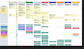 business analysis professional services