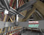 do bim revit modeling point cloud and scan to bim lod 400