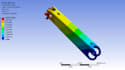 do 3d cad in solidworks, fea and cfd simulation in ansys or abaqus, and matlab