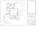 do the autocad drawing