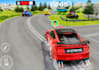 do 2d or 3d video game development, multiplayer online mobile web unity games UI