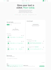 do ai web application, full stack development