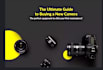 help you to buy a camera rig