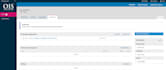 install, upgrade, updated template customize of ojs, omp, preprints