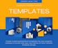 create a unique powerpoint presentation for you